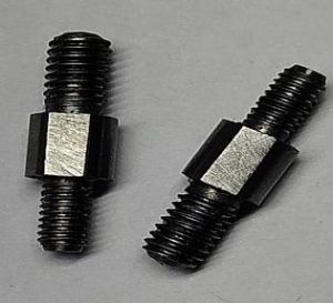 Mild Steel Studs