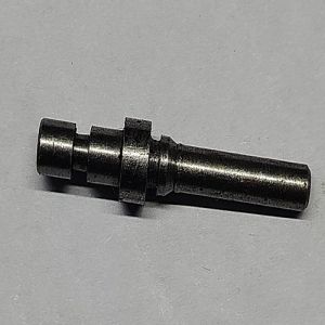 Mild Steel Valve Pin