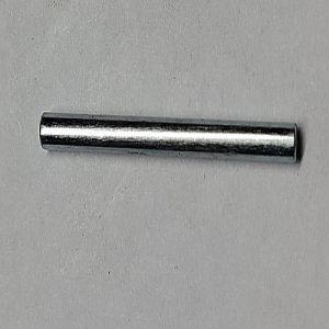 Precision Dowel Pins