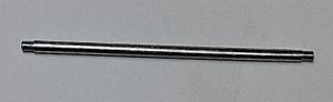 Stainless Steel Long Stud