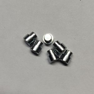 Stainless Steel Rivets