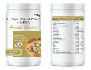 l-alanine Amino Acid Protein Powder