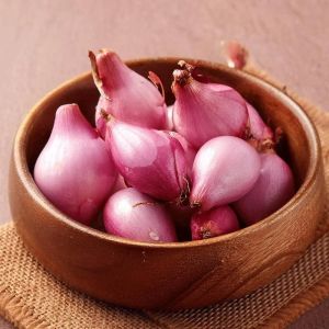 Fresh A Grade Pink Onion