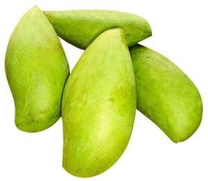 Fresh Totapuri Mango