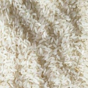 Sona Masoori Rice