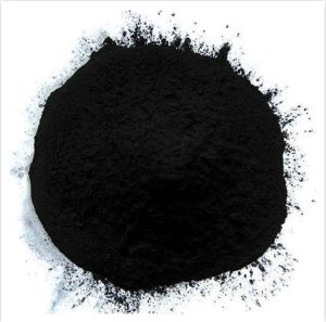 Charcoal Pellets