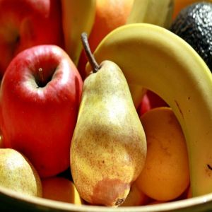 Premium Fresh Fruits Global Supply & Export Service