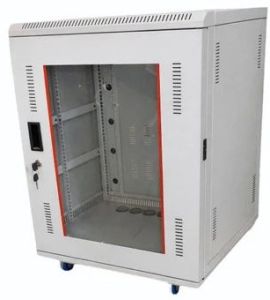 18U Server Rack