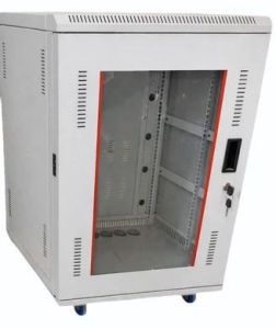 18U Server Rack
