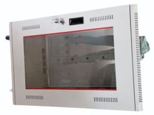 18U Server Rack