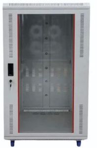 22U Server Rack