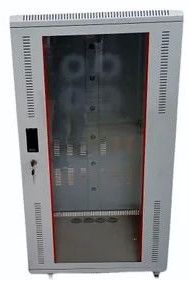 22U Server Rack