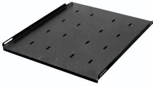 Server Rack Mount