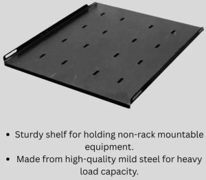 Server Rack Mount