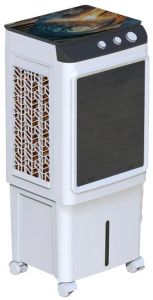 Aromax Arctic 45 Tower Air Cooler