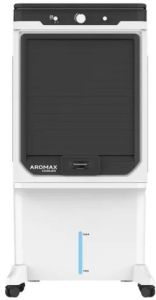 Aromax Arctic 90 Tower Air Cooler