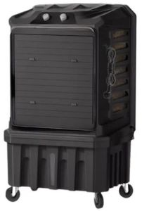 Aromax Hybrid 150 Desert Air Cooler