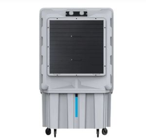 Aromax Target 100 Plus Tower Air Cooler