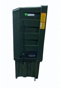 Aromax Target 100 Plus Tower Air Cooler