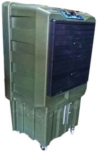 Aromax Target 100 Plus Tower Air Cooler