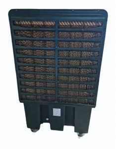 Aromax Target 100 Plus Tower Air Cooler
