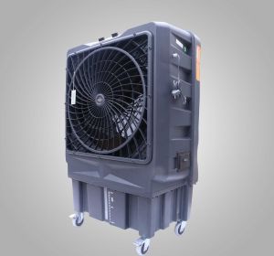 Aromax Target 110 Desert Air Cooler