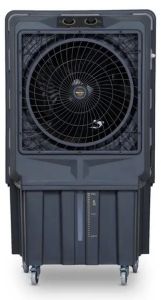Aromax Target 110 Plus Desert Air Cooler