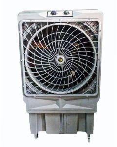 Aromax Target 120 Commercial Air Cooler