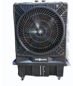 Aromax Target 150 Commercial Air Cooler