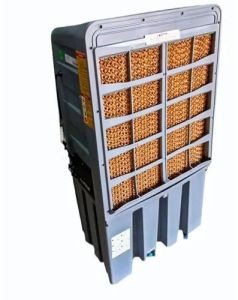 Aromax Target 50 Tower Air Cooler