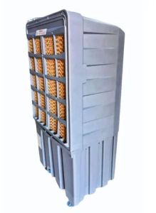 Aromax Target 50 Tower Air Cooler