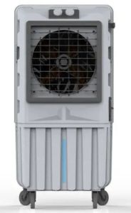 Aromax Target 50 Tower Air Cooler