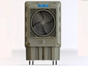 Aromax Target XL 200 Commercial Air Cooler