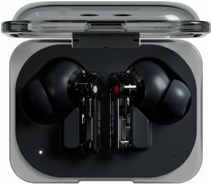 Nothing Wireless Earbuds