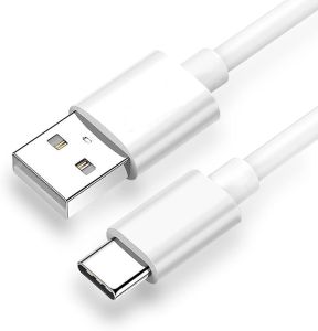 Realme USB Type-C Charging Data Cable