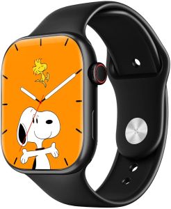 S9 PRO Smart Watch