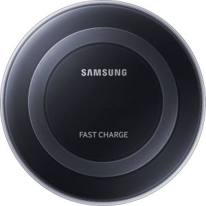 Samsung Fast Wireless Charger Pad