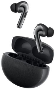 Sikandar True Wireless Earbuds