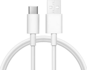 Vivo USB Type-C Charging Data Cable