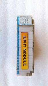 Allen-Bradley 1769-IQ16 PLC Compactlogix 16 Point Input Module