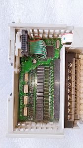 Allen-Bradley 1769-IQ16 PLC Compactlogix 16 Point Input Module