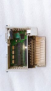 Allen-Bradley 1769-IQ16 PLC Compactlogix 16 Point Input Module