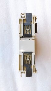 Allen-Bradley 1769-IQ16 PLC Compactlogix 16 Point Input Module
