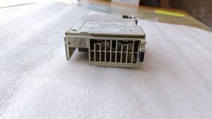 Allen-Bradley 1769-OB16 Compact I/O Sourcing Output Module 24VDC, 16 PT