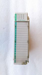 Allen-Bradley 1769-OB16 Compact I/O Sourcing Output Module 24VDC, 16 PT