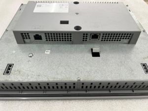 Siemens | 6AV6 647-0AF11-3AX0 | KTP1000 Basic Pn | Tested Okay, Fast Ship