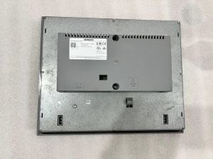 Siemens | 6AV6 647-0AF11-3AX0 | KTP1000 Basic Pn | Tested Okay, Fast Ship