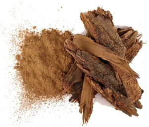 Calotropis Root Powder