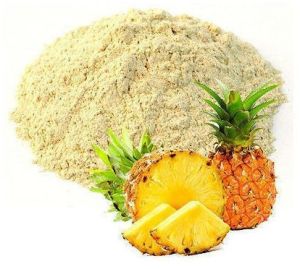 Pineapple Powder