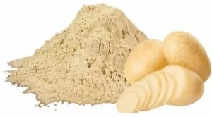 potato powder
